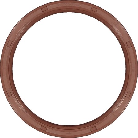 Reinz Shaft Oil Seal Oil Shaft Seal, 812558310 812558310